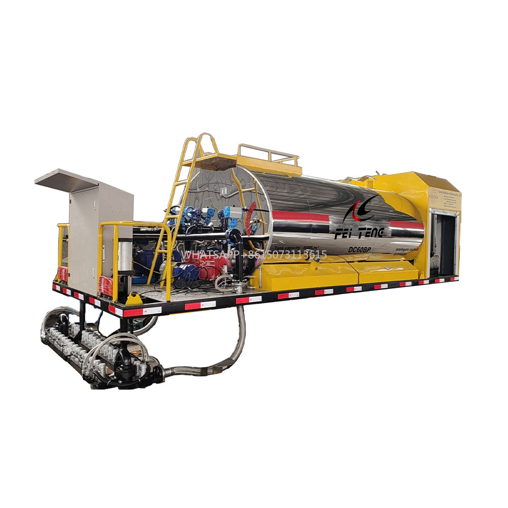 Heavy Equipment Distributors - Construction Machinery Heavy Equipment Road Maintenance