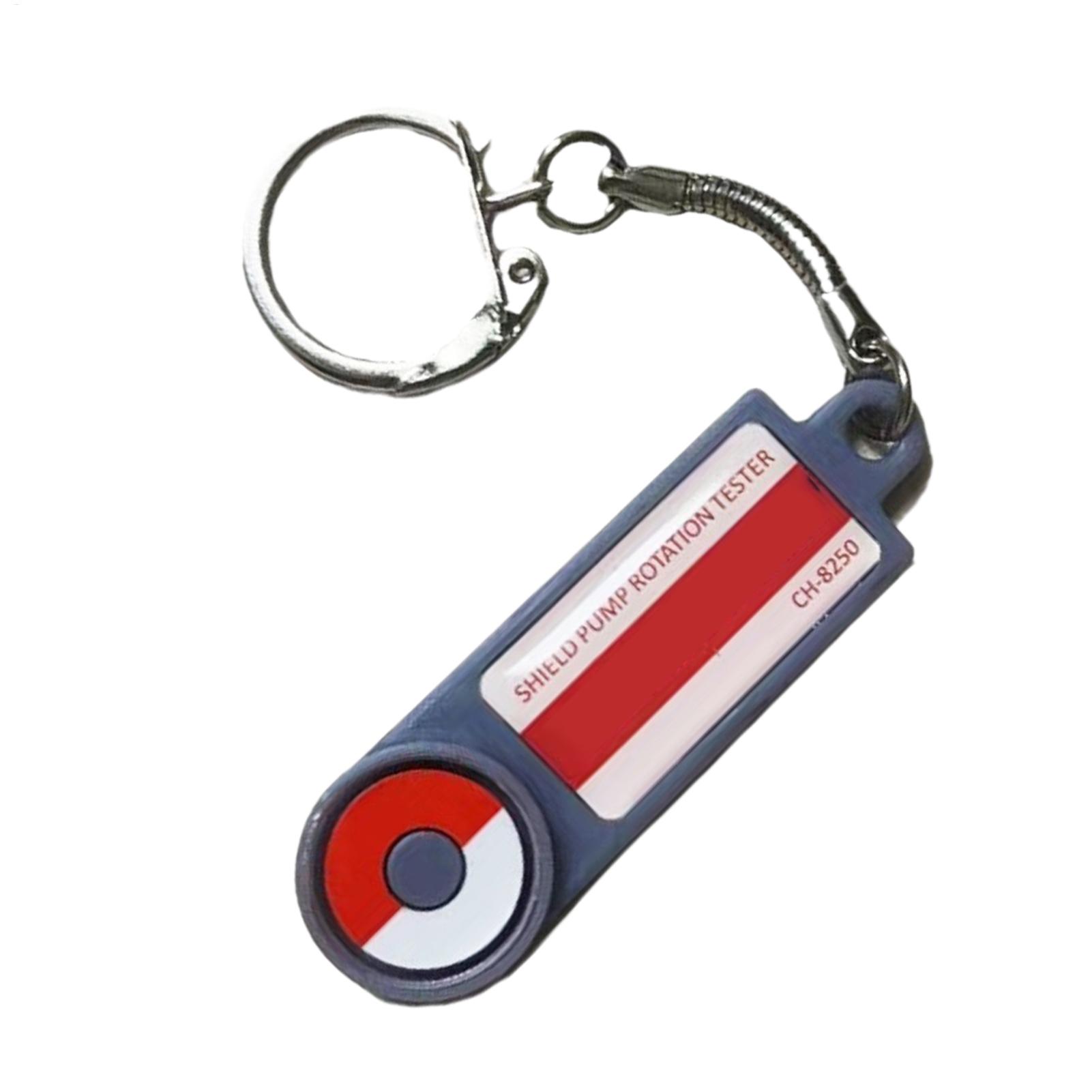 Heavy Equipment Industry - AC Refrigerant Leak Detector AC Coil