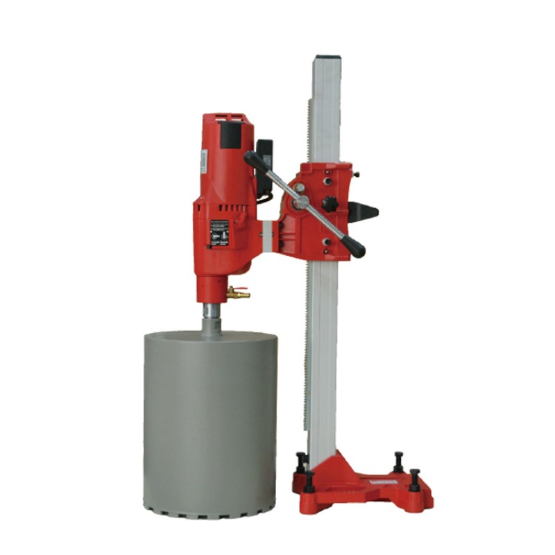 Heavy Equipment Business - Business OB-305B Heavy Duty Industrial Processing