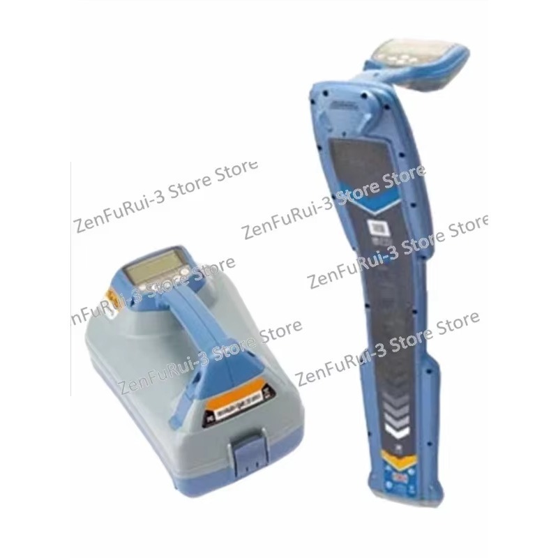 Underground Cable Detector - Underground pipeline detector RD8200 pipeline detector,