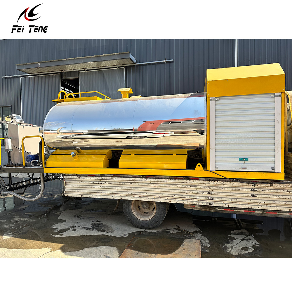 Construction Machinery Heavy E - Heavy Equipment Distributors recension och pris