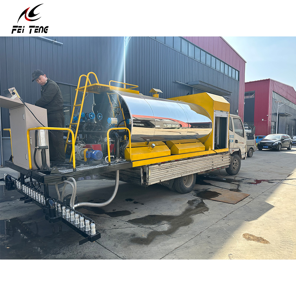 Construction Machinery Heavy E - Heavy Equipment Distributors recension och pris