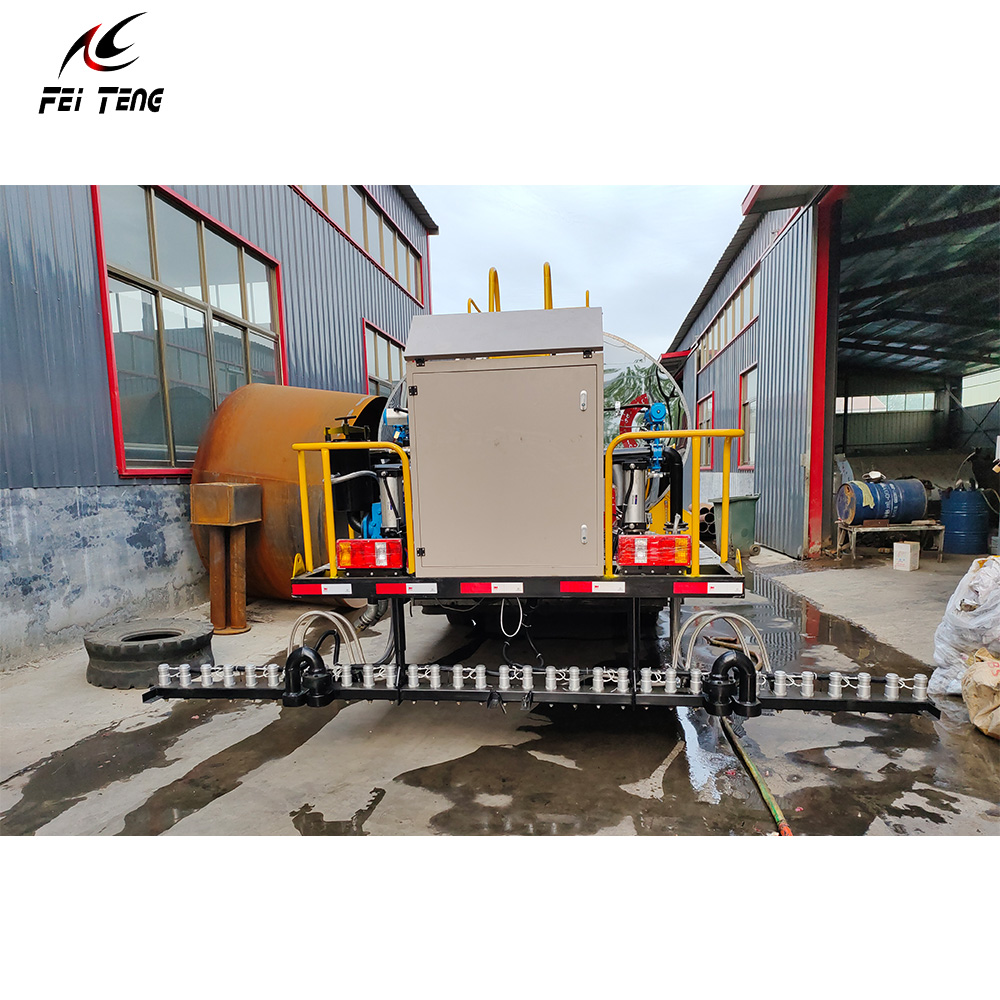 Construction Machinery Heavy E - Heavy Equipment Distributors recension och pris