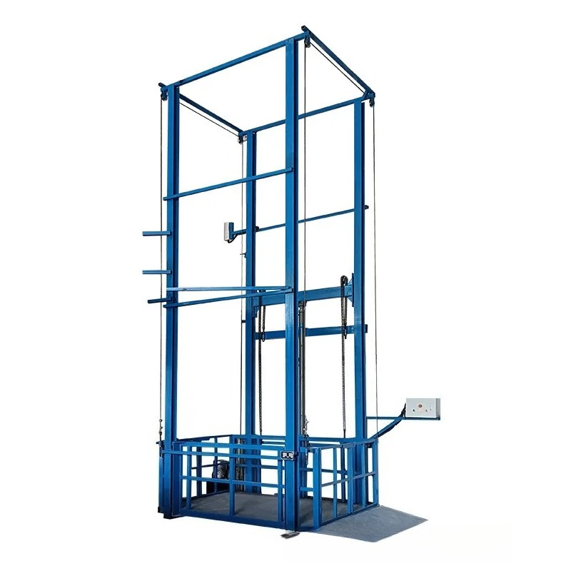 Industrial Fixed Hydraulic Goo - Heavy Equipment Industry recension och pris