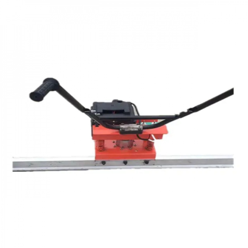 Best-selling vibrating leveler - Concrete Vibrator recension och pris