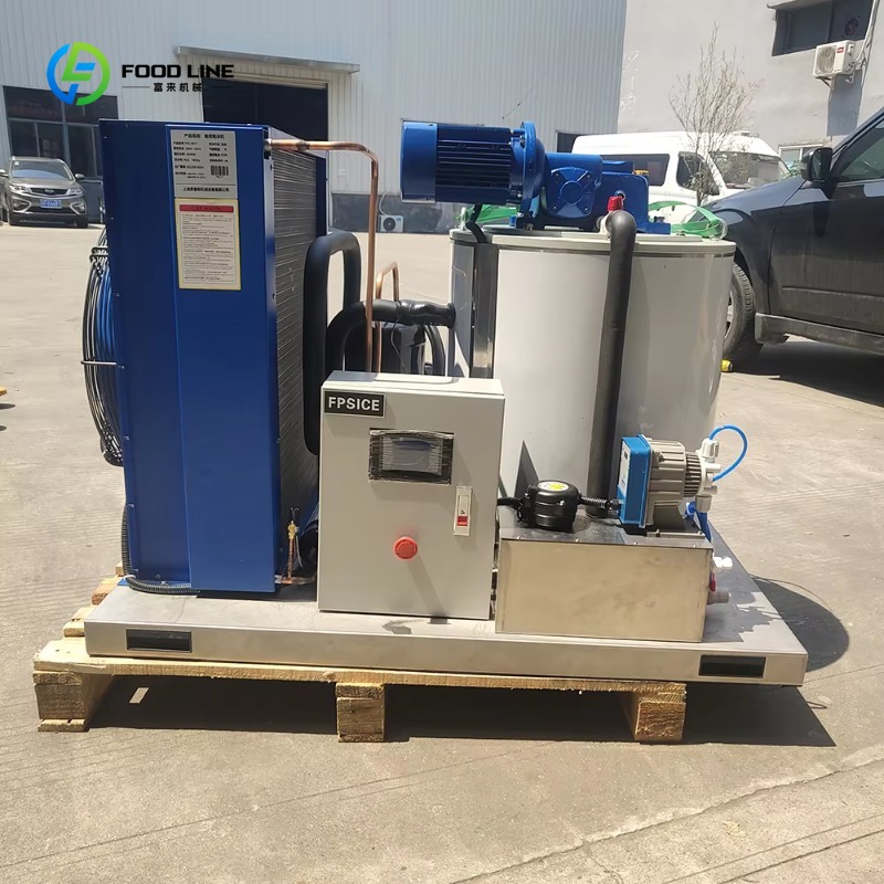 Customized Commercial 1500Kg/2 - Heavy Equipment Business recension och pris