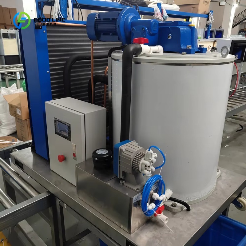 Customized Commercial 1500Kg/2 - Heavy Equipment Business recension och pris