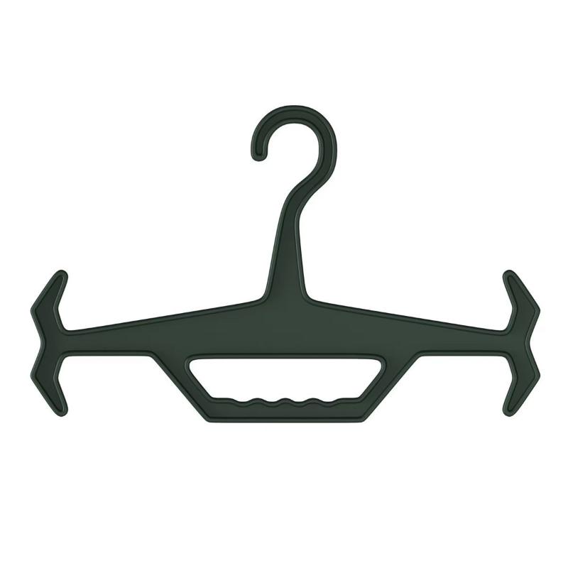 Hot Sale Heavy Duty Hanger Hun - Heavy Equipment Business recension och pris