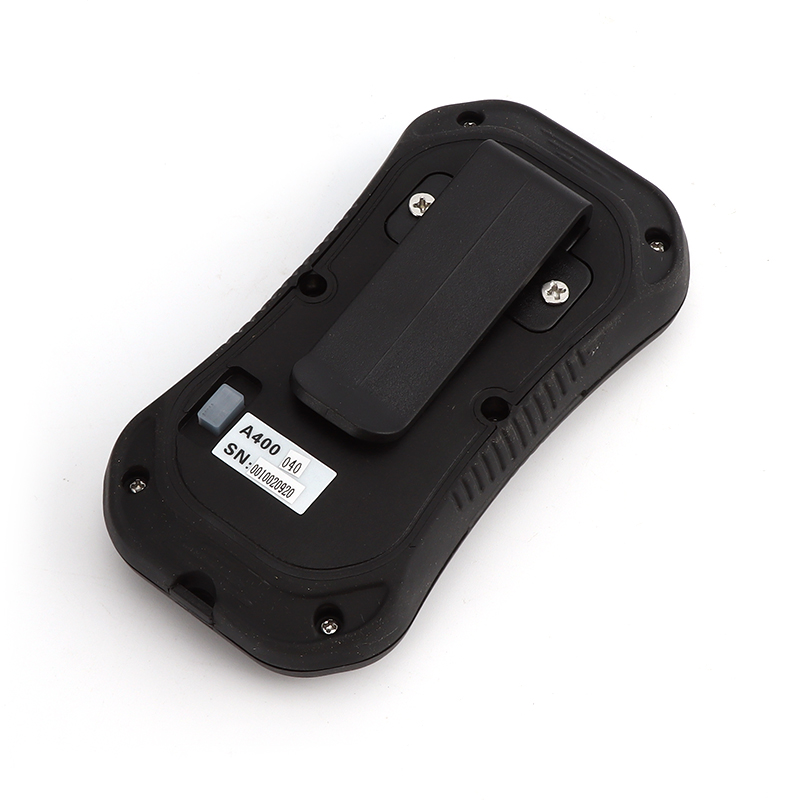 4 buttons single speed Industr - Heavy Equipment Crane recension och pris