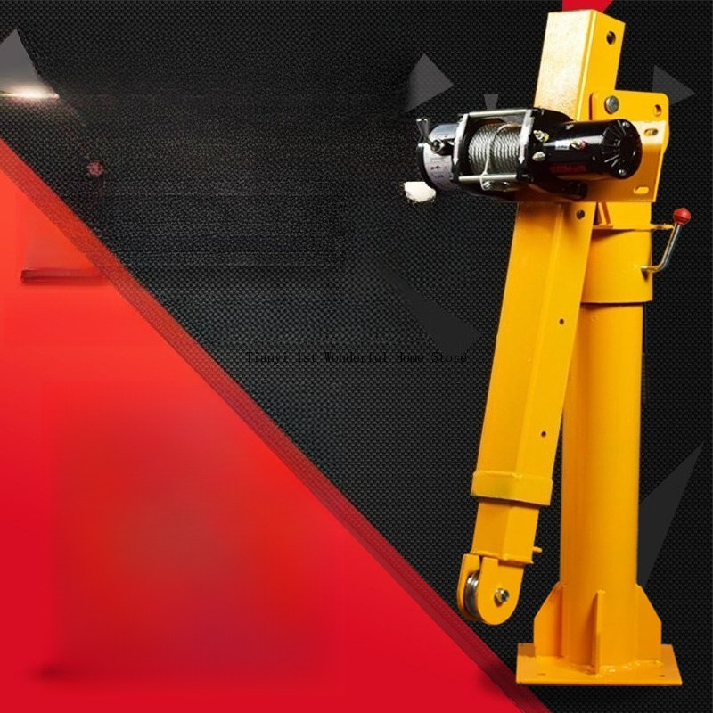 Outdoor Construction Lifting C - Heavy Equipment Business recension och pris