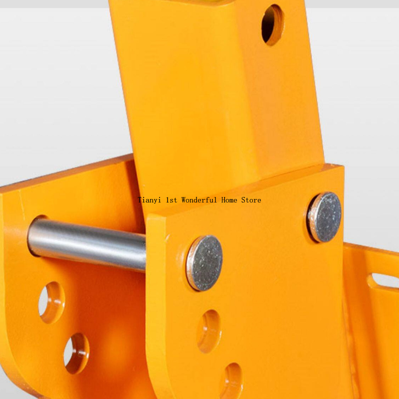Outdoor Construction Lifting C - Heavy Equipment Business recension och pris