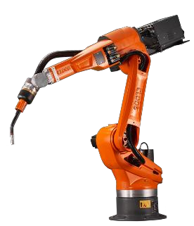 Heavy Duty Grade Gantry Type I - Heavy Equipment Welder recension och pris