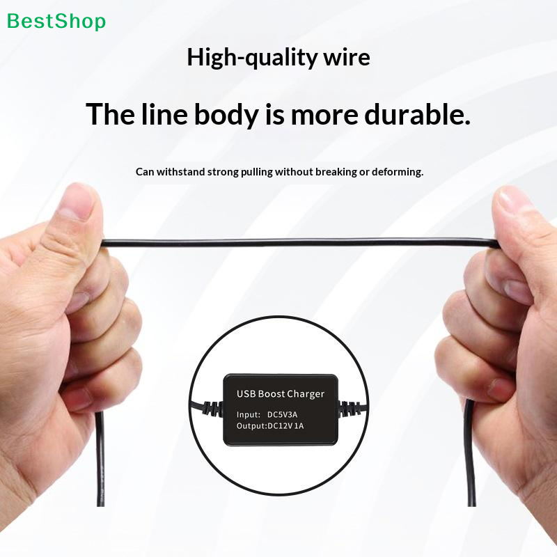 ★USB To RJ11 Plug Cable USB To - Underground Cable Detector recension och pris