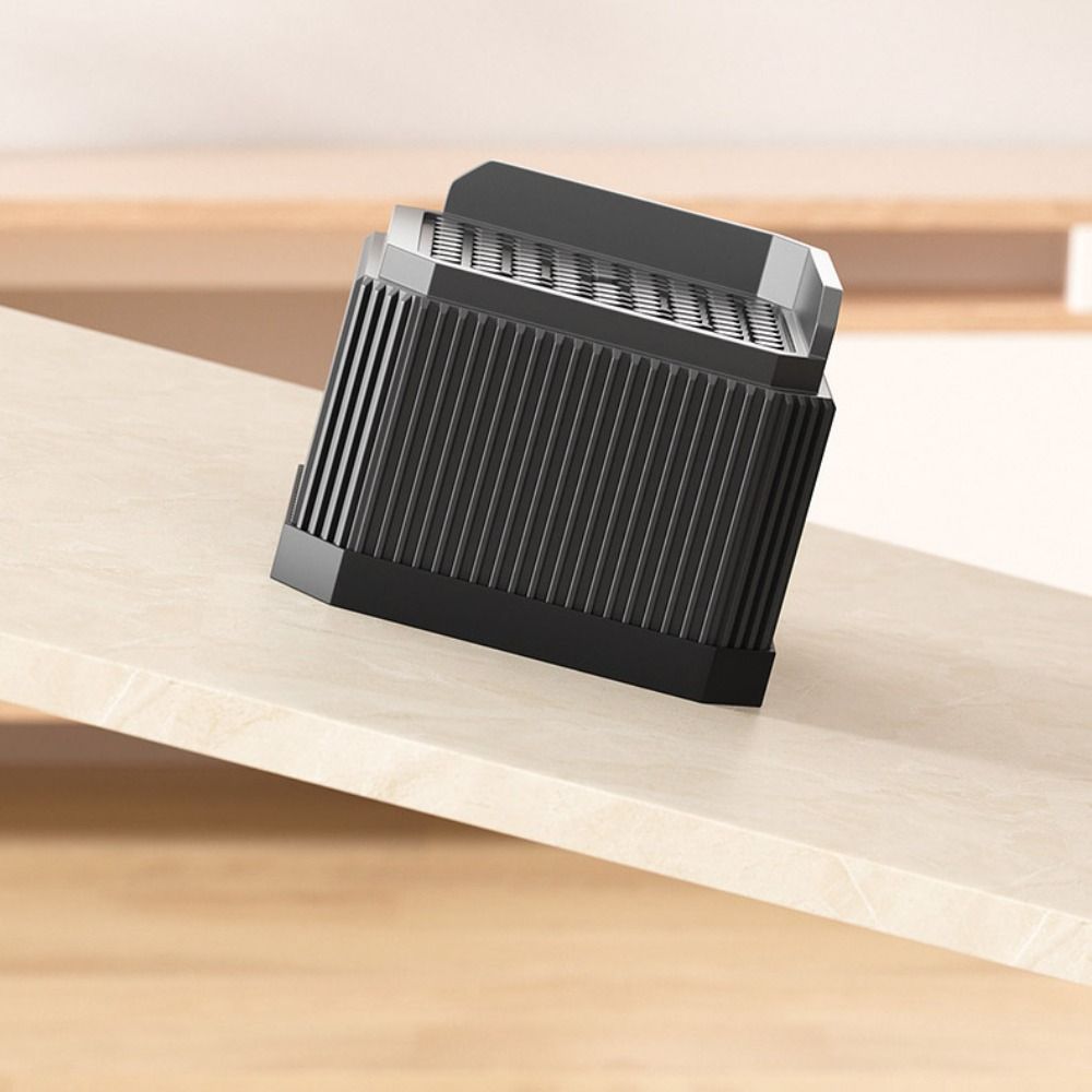 Heavy-Duty Furniture Foot Pad  - Heavy Equipment Loader recension och pris