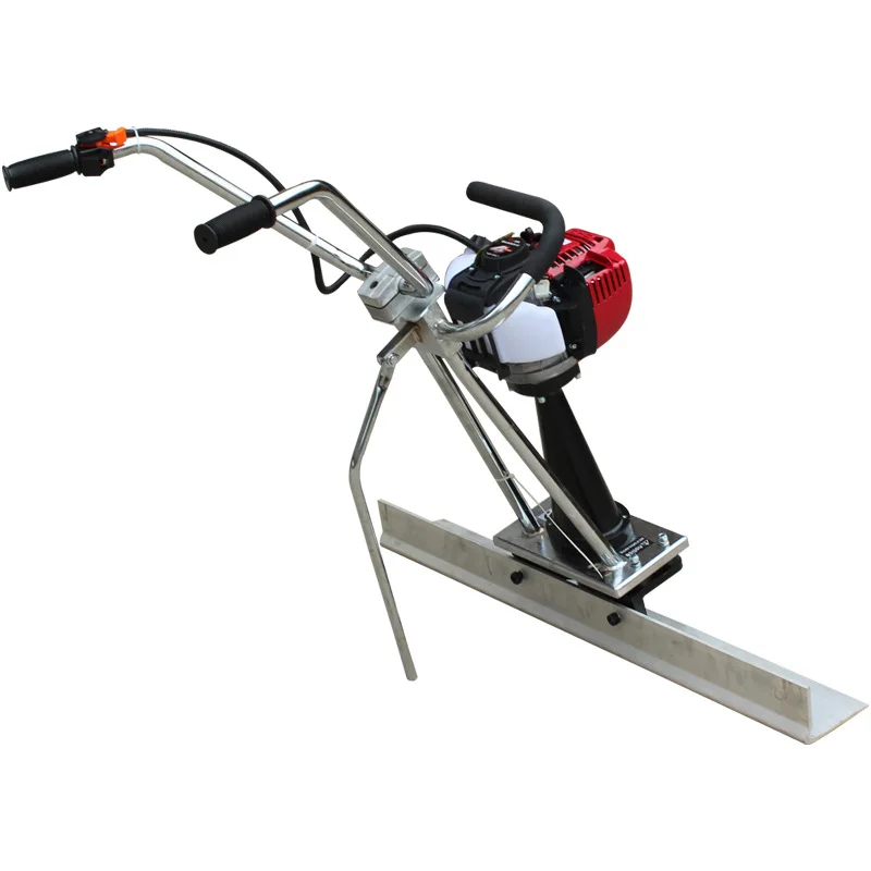 Panel machine vibrating concre - Concrete Vibrator recension och pris