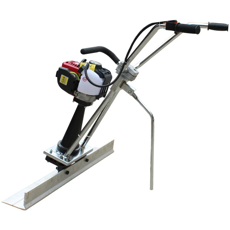 Panel machine vibrating concre - Concrete Vibrator recension och pris