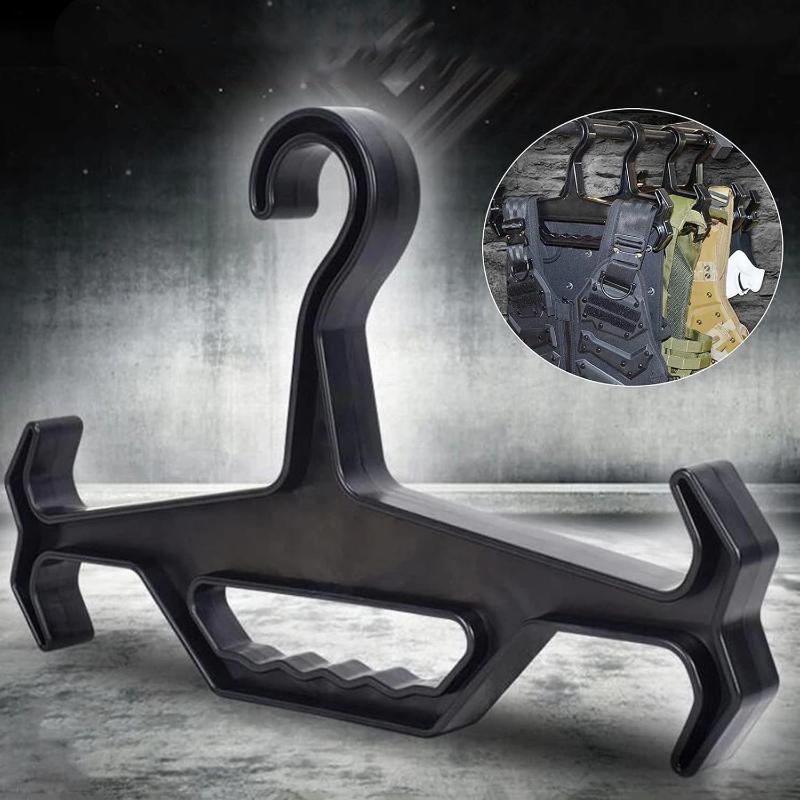 Hot Sale Heavy Duty Hanger Hun - Heavy Equipment Business recension och pris