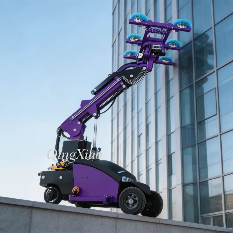 FOB Industrial Transportation  - Heavy Equipment Industry recension och pris
