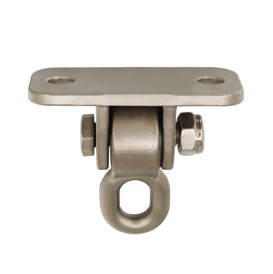 Swing Hook Heavy Duty Swing Ha - Heavy Equipment Loader recension och pris