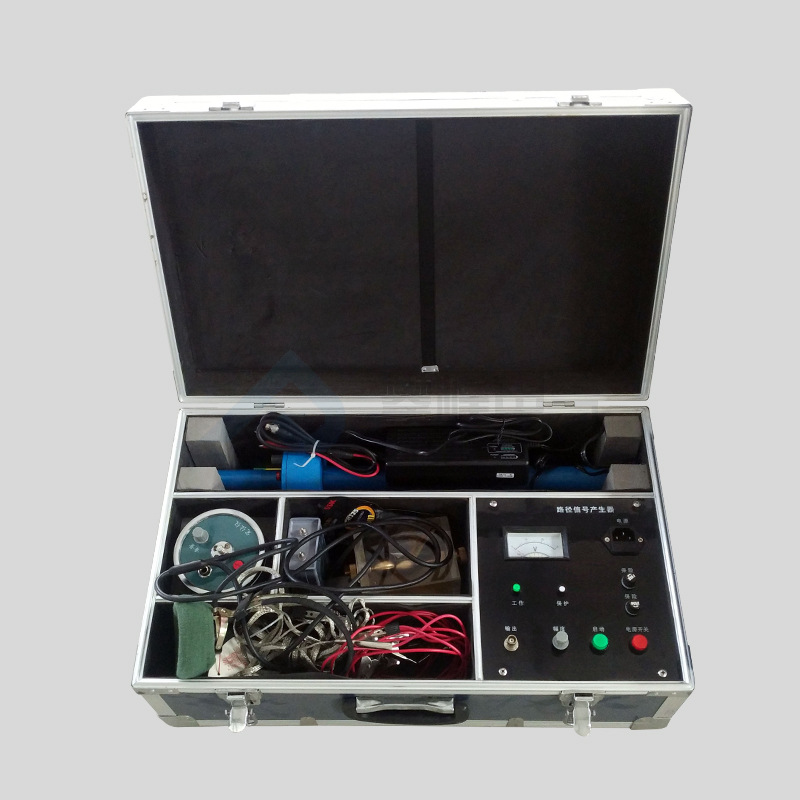 Cable Fault Smart Tester Power - Underground Cable Detector recension och pris