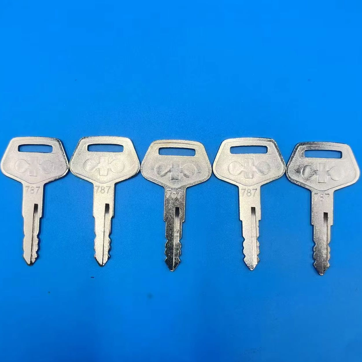1/5/10PCS For Komatsu Heavy Eq - Heavy Equipment Loader recension och pris