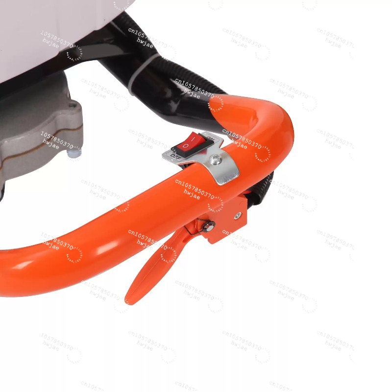 Portable Garden Tree Planting  - Post Hole Digger recension och pris