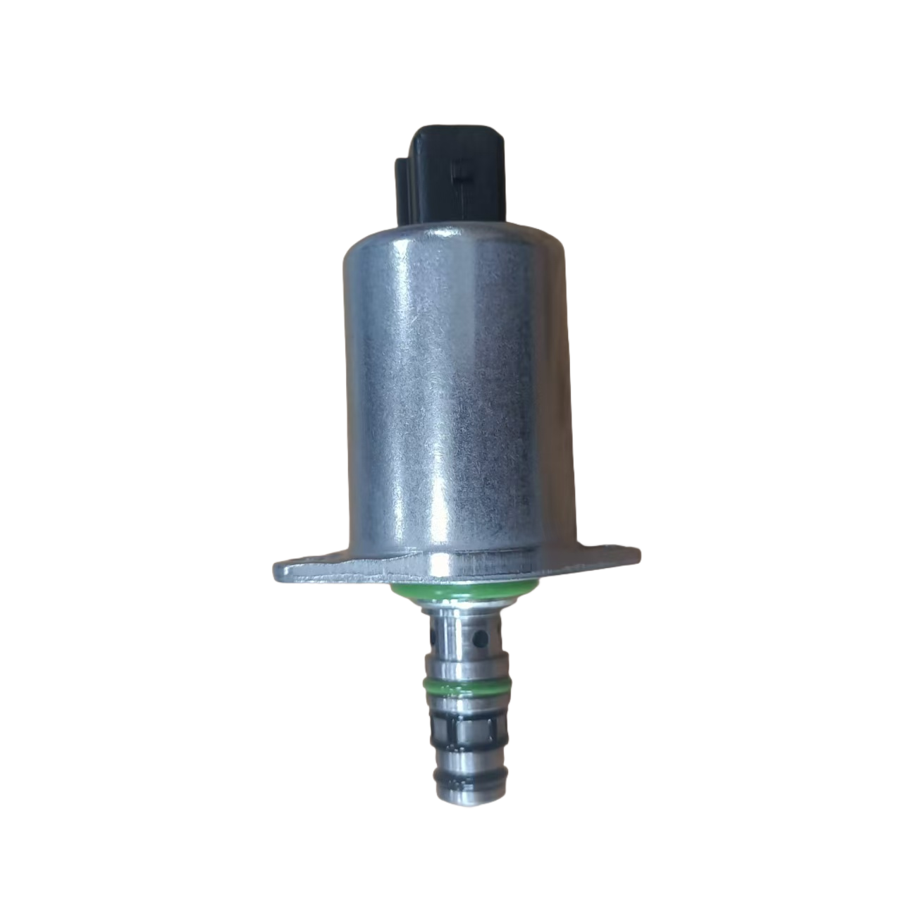 TM70302 Proportional Solenoid  - Heavy Equipment Drilling Rig recension och pris