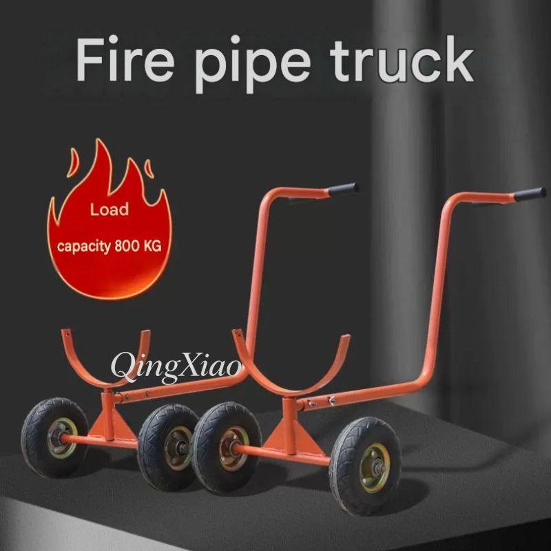 Industrial Transportation Equi - Heavy Equipment Industry recension och pris