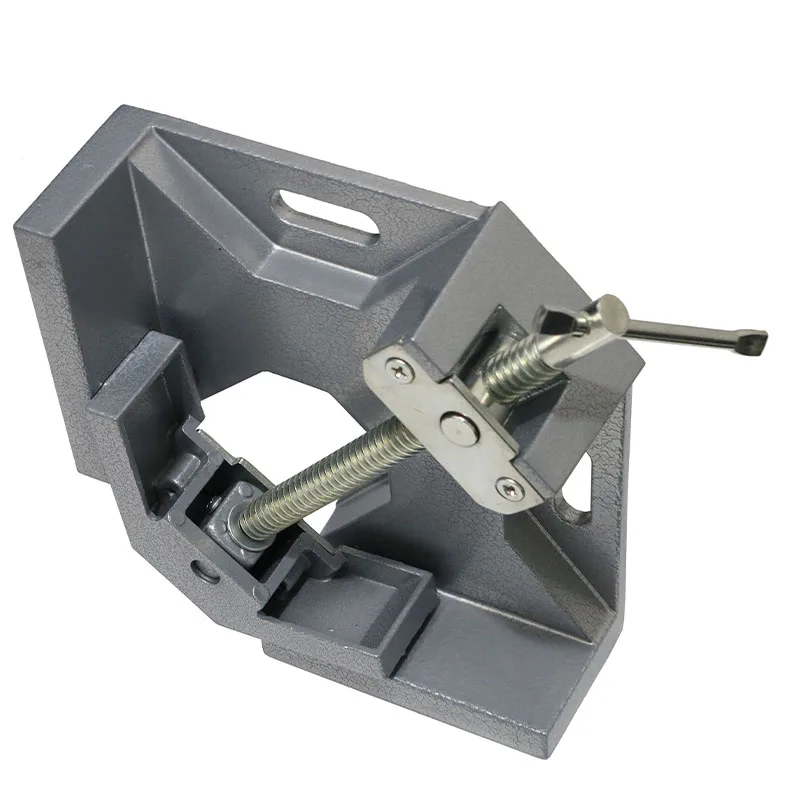 Adjustable 90 Degree Aluminum  - Heavy Equipment Welder recension och pris