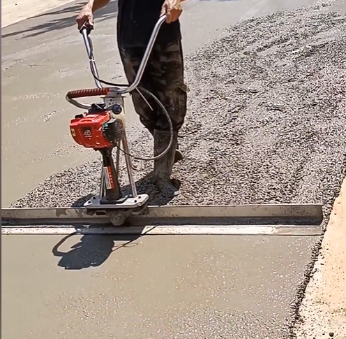 Discount Price for Concrete Vi - Concrete Vibrator recension och pris