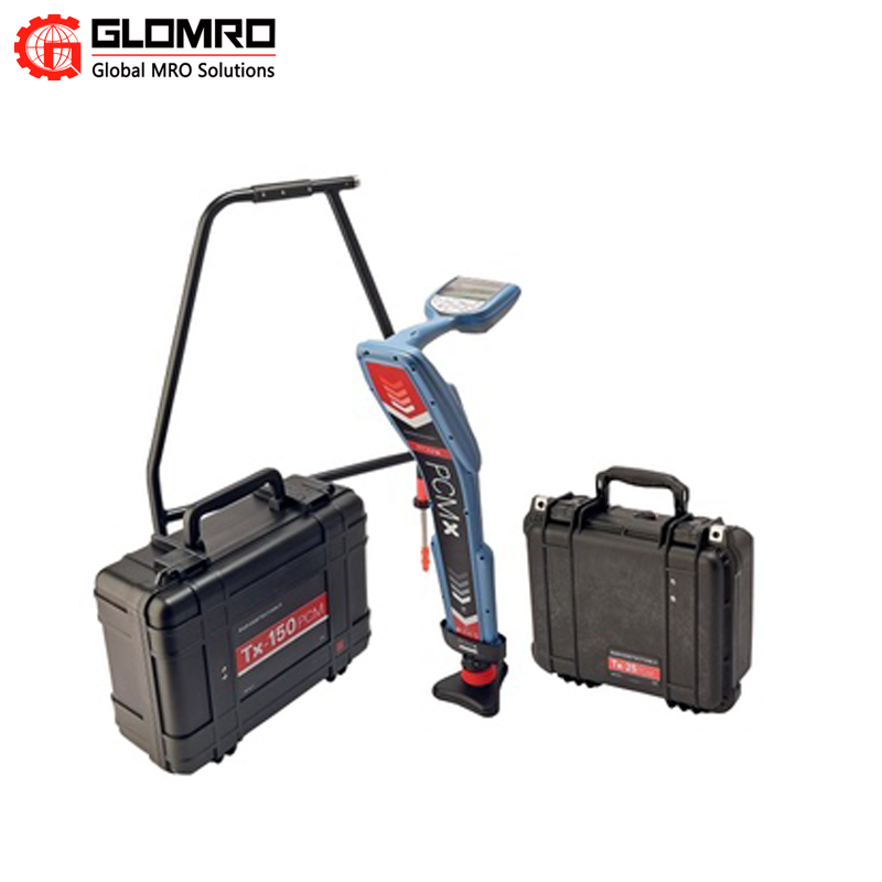 RD8200 Underground Cable Line  - Underground Cable Detector recension och pris
