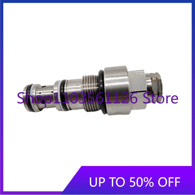 PC200 220-6 7 8 High Quality T - Heavy Equipment Distributors recension och pris