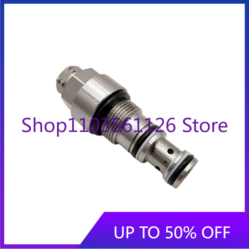 PC200 220-6 7 8 High Quality T - Heavy Equipment Distributors recension och pris