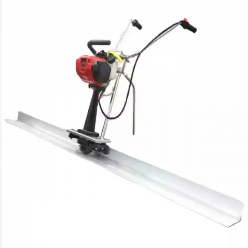 Promotion RENFA Industrial Adj - Concrete Vibrator recension och pris
