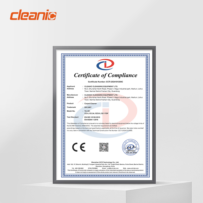 2025Industrial Heavy Carpet Sp - Heavy Equipment Business recension och pris