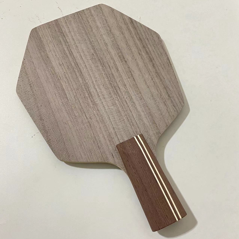 Xuxin Cybershape Table Tennis  - Heavy Equipment Business recension och pris