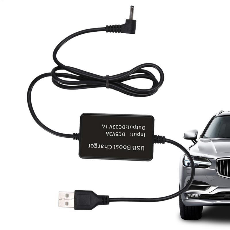 USB To Rj11 Plug Cable USB To  - Underground Cable Detector recension och pris