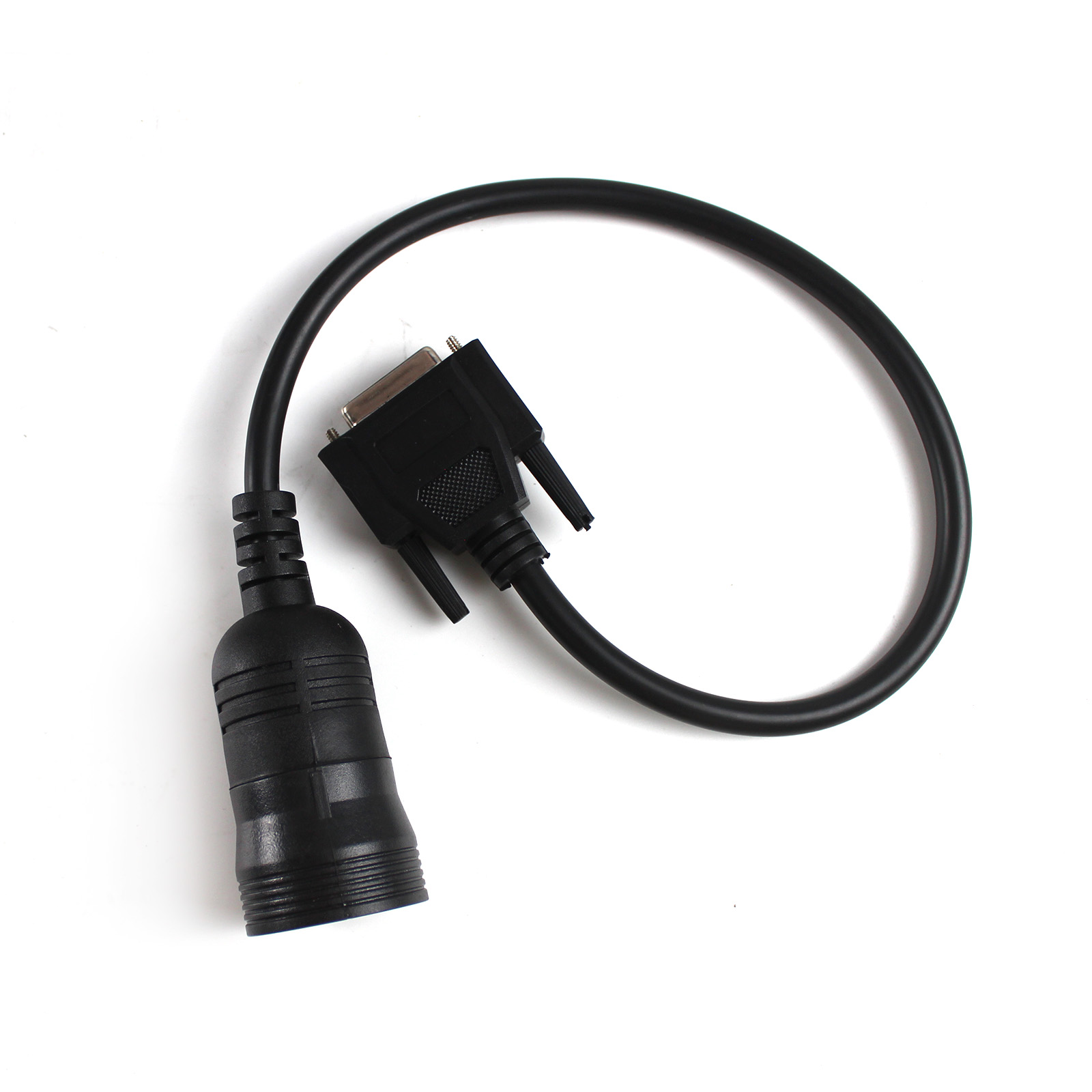 1PC ET4 ET IV Communication Ad - Heavy Equipment Drilling Rig recension och pris